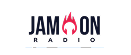 Afro Summer Jam Sponsor 1
