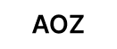 Afro Summer Jam Sponsor 11