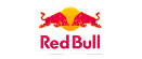 Afro Summer Jam Sponsor 4